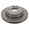 Febi Bilstein Disc frana