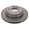 Febi Bilstein Disc frana