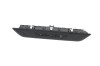 Buton de control scaun dreapta BMW 5 Touring G31 2018 OEM: 61316826749,6826749 11394853