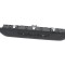 Buton de control scaun dreapta BMW 5 Touring G31 2018 OEM: 61316826749,6826749 11394853