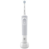 PERIUTA DINTI ELECTRICA VITALITY PRO ORAL-B