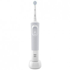 PERIUTA DINTI ELECTRICA VITALITY PRO ORAL-B