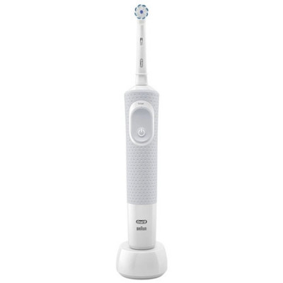 PERIUTA DINTI ELECTRICA VITALITY PRO ORAL-B foto