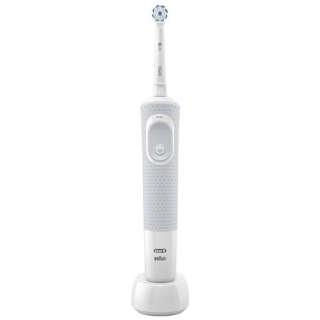 PERIUTA DINTI ELECTRICA VITALITY PRO ORAL-B