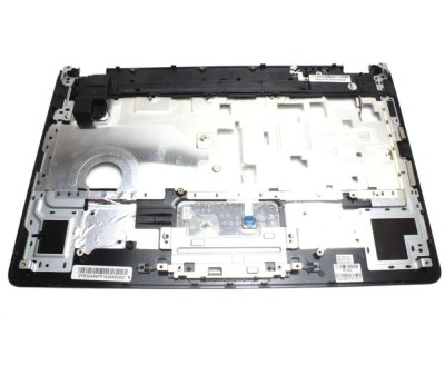Palmrest HP 32AX6TATP10 Negru cu touchpad foto