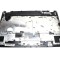 Palmrest HP 32AX6TATP10 Negru cu touchpad