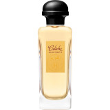 HERM&Egrave;S Cal&egrave;che Eau de Toilette pentru femei 100 ml