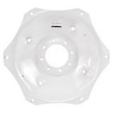 Soare disc janta roata spate U-445