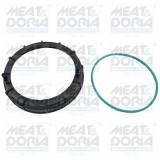 MEAT &amp; DORIA GSK11 buson,rezervor de combustibil