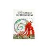 A House for Hermit Crab