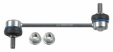 LEMF&Ouml;RDER 43249 01 Brat/bieleta suspensie, stabilizator