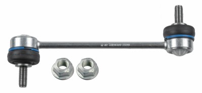 LEMF&amp;Ouml;RDER 43249 01 Brat/bieleta suspensie stabilizator foto