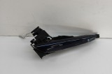 MAZDA CX-30 DM 2023 OEM: DJJJ-7242X1,DJJJ-72-410B-13 SKU: 29509417