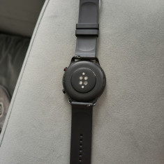 Vând Smartwatch Amazfit Xiaomi Gtr 2