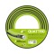 Furtun pentru gradina Cellfast QUATTRO cu 4 straturi, 3 4 , Armat, 25m, protectie UV