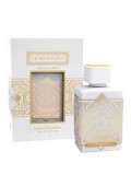 Cumpara ieftin Parfum French Avenue Glorious Oud Royal Blanc, 80 ml, unisex