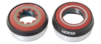 Adaptor Pressfit Gxp Sram, Pt Dimensiuni Mari 84,5 Mm Ultimate FactoryBikes foto