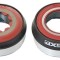 Adaptor Pressfit Gxp Sram, Pt Dimensiuni Mari 84,5 Mm Ultimate FactoryBikes