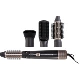 Remington Blow Dry &amp; Style AS7500 ondulator cu aer cald 1 buc