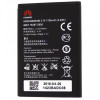 Acumulator OEM Huawei HB554666RAW
