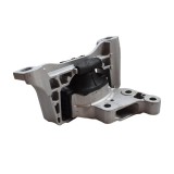 Suport Motor 498894 116291