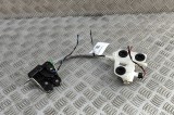 &Icirc;ncuietoare haion MERCEDES-BENZ GLE W167 2023 OEM: A0999068600,A0997400600 30771105