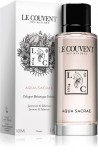 Le Couvent Des Minimes, Aqua Sacrae, Apă de colonie, Unisex, 100 ml