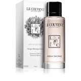 Le Couvent des Minimes, Botanique Intense, Aqua Sacrae, Apă de toaletă, 100 ml *Tester