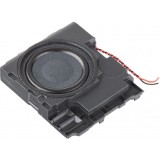 Buzzer HMD 130 Music, Service Pack SP40Z02SZ0033