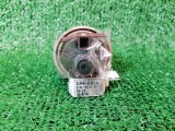 Presostat Masina Spalat Samsung CI1410215, Piese Schimb Originale
