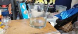 Cumpara ieftin Răcitor de șampanie vin spumant #han