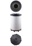 Filtru aer Scania 4 - Series, G I, P I, P, G, R, T - Series, R I, T Motor 124 C/420, 124 C/470, 164 G/480, 164 L/480, 164 L/580, 94 D/300, 94 G/310,