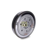 Volanta LUK 415061310 masa dubla FORD/LAND ROVER 9672093180