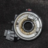 Spirala volan VW TOURAN 1T1, 1T2 2007 OEM: 1K0959653C 2109877