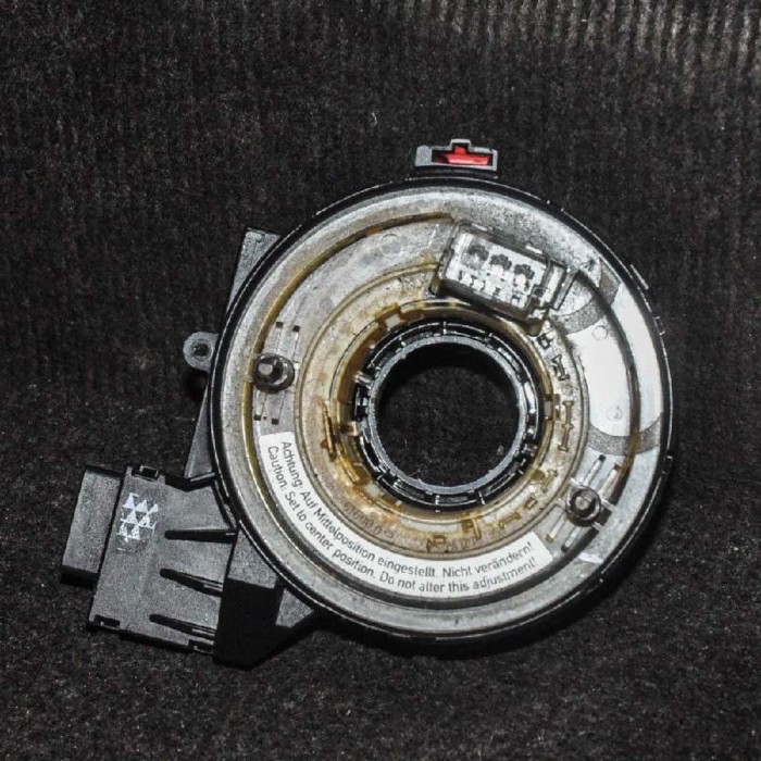 Spirala volan VW TOURAN 1T1, 1T2 2007 OEM: 1K0959653C | 2109877