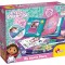 Jurnalul meu secret - Gabby&#039;s Dollhouse PlayLearn Toys