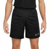 Pantaloni scurti Nike M NK DF ACD23 SHORT K