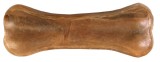 Cumpara ieftin Os Presat 8 cm/15 g 2636, Trixie