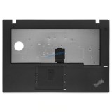 Top case capac superior pentru Lenovo Thinkpad L450