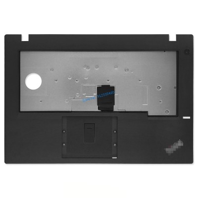 Top case capac superior pentru Lenovo Thinkpad L450 foto