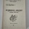 Filipescu Constantin Entomologie agricola lucrari practice Facultatea de Agronomie