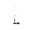 Antena radio CB PNI S75 cu fluture si baza magnetica incluse Automotive TrustedCars, Oem