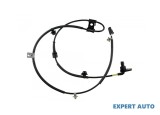 Senzor abs fata Hyundai Santa Fe 3 (2012->)[DM,DMA] #1