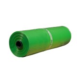 Cumpara ieftin Folie Pentru Solar Glia Uv, 0.15Mm Grosime, 12 Metri / 1Kg