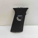 Ornament st&acirc;lp B dreapta LAND ROVER RANGE ROVER SPORT L461 2024 OEM: Off-road | 29502889