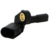 Senzor ABS Audi A3 (8P1), 05.2003-08.2012-, motorizare 2.0 TDi; 2.0 TSi; 2.0 TDI 4motion; Spate, 0986594521