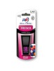 Odorizant auto Real Fresh, Fresco Bubblegum, 8ml