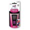 Odorizant auto Real Fresh, Fresco Bubblegum, 8ml