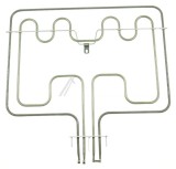 REZISTENTA SUPERIOARA (GRILL), 2700W 3570797047 ELECTROLUX / AEG