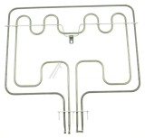 REZISTENTA SUPERIOARA (GRILL), 2700W 3570797047 Zanussi ELECTROLUX / AEG / ZANUSSI